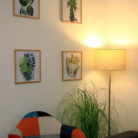 Appartamento Sant'Eligio - Wanderlust House Trapani Esterno foto