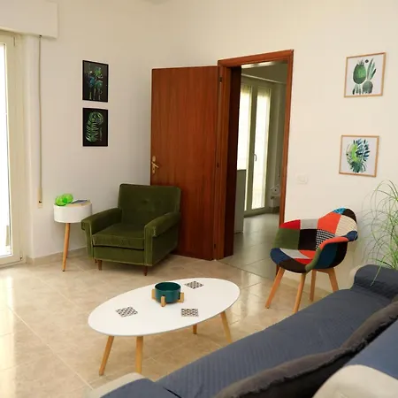Appartamento Sant'Eligio - Wanderlust House Trapani Esterno foto