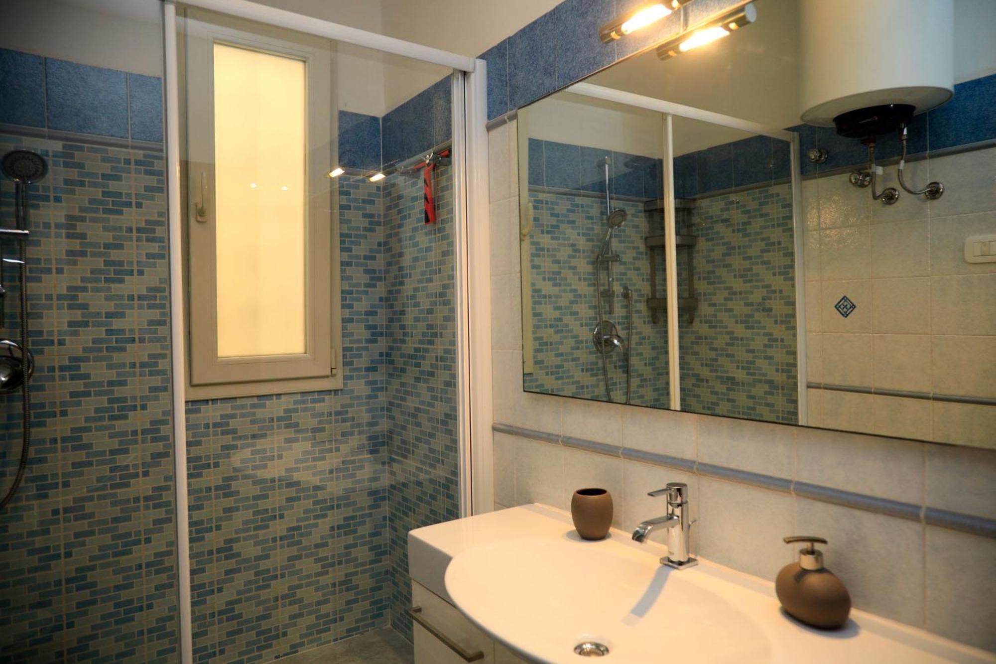 Sant'eligio - Wanderlust House Trapani