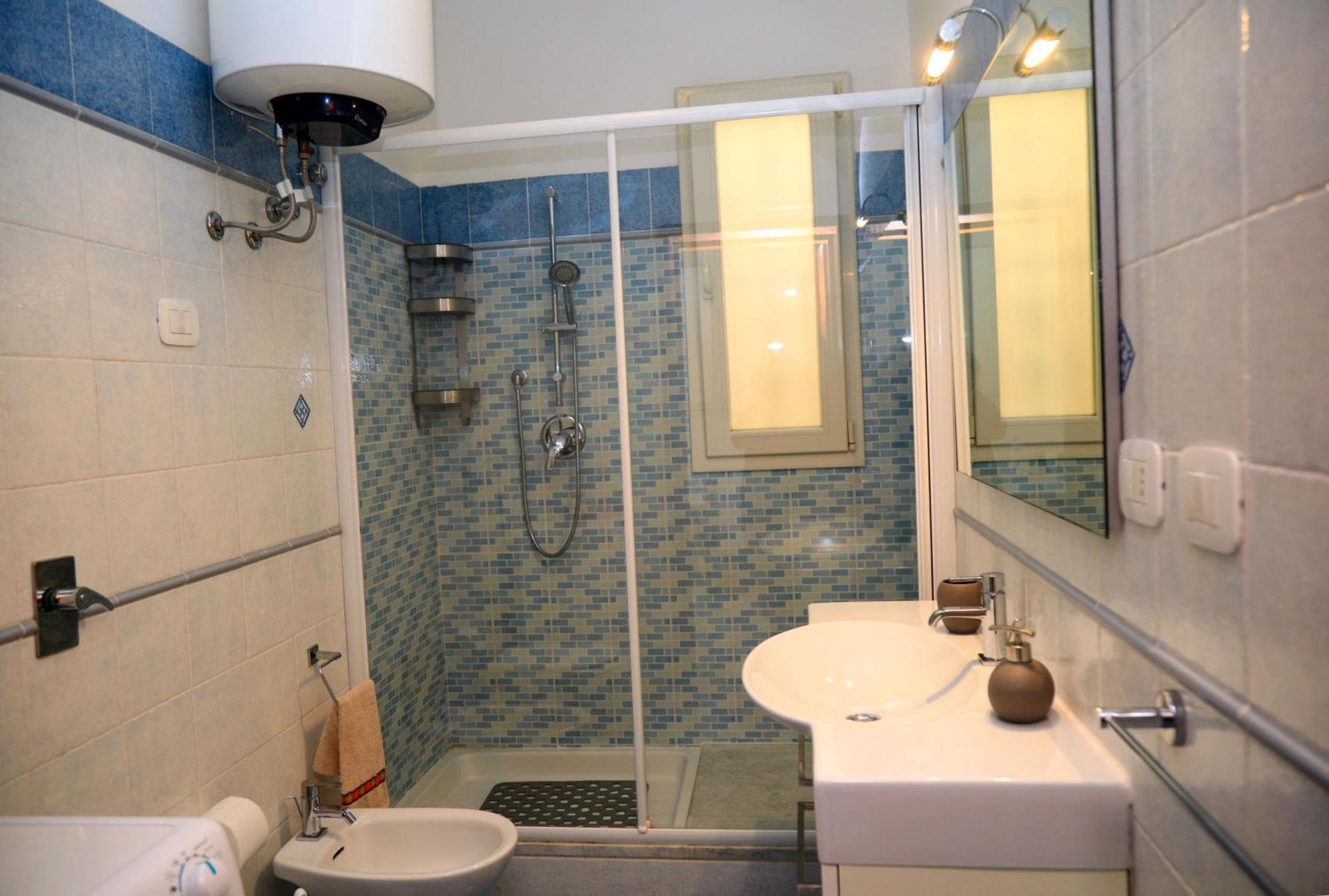 Sant'eligio - Wanderlust House