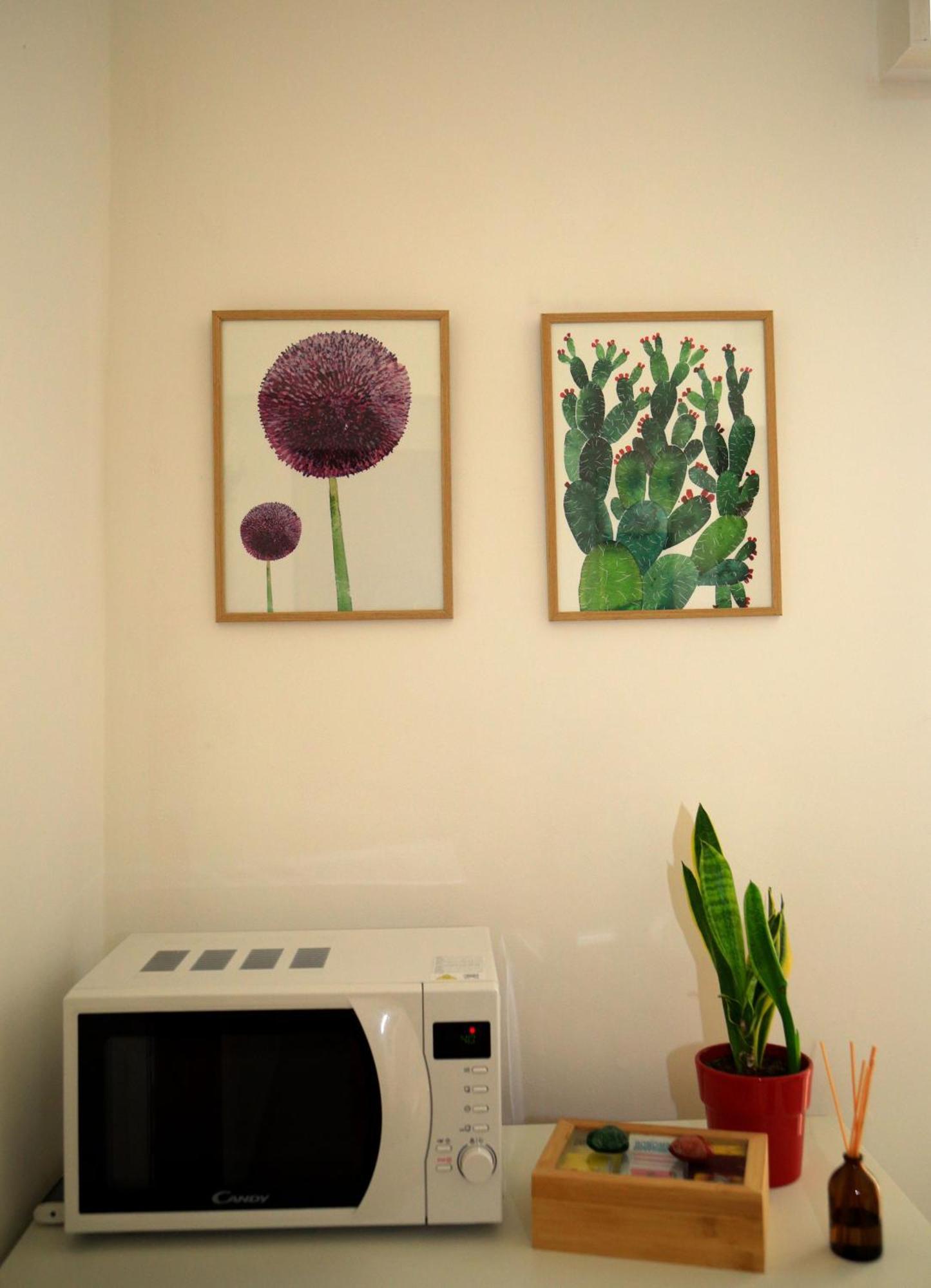 Sant'eligio - Wanderlust House Apartment *