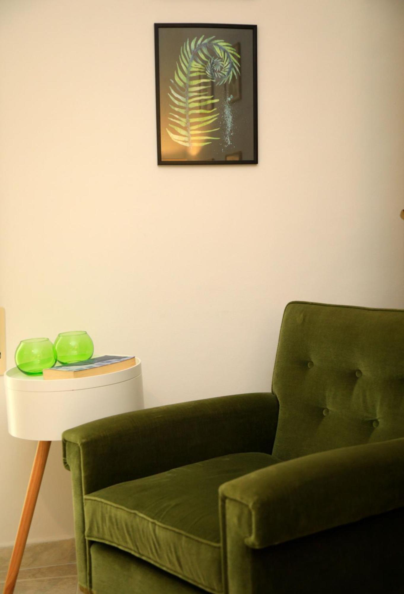 Sant'eligio - Wanderlust House * Trapani