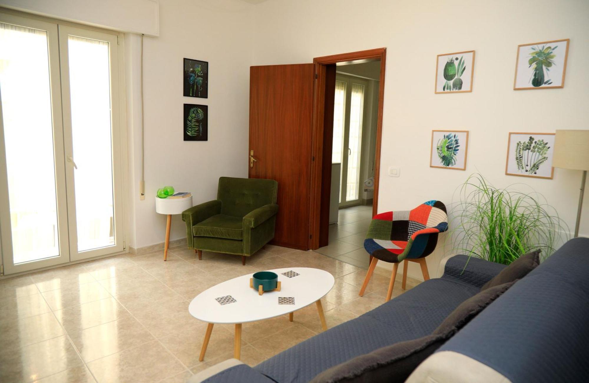 Sant'eligio - Wanderlust House Apartment *
